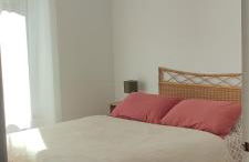 Maison 3 chambres Douarnenez proche plages - Foto 7