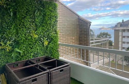 Mirador de Ostende - Foto 7