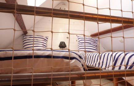 Appartement tout confort avec vue sur mer - Foto 27