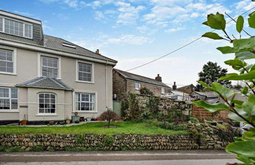 3 Bed in St. Breward oc-g28144 - Foto 28