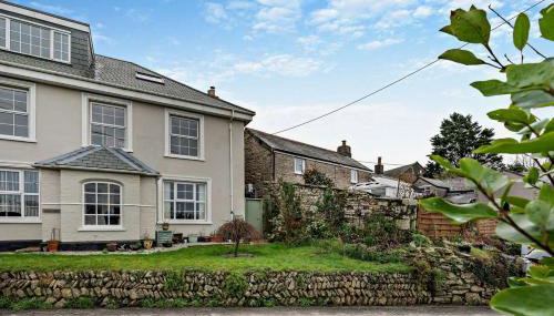 3 Bed in St. Breward oc-g28144 - Foto 1, Other
