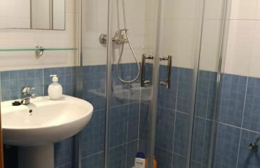 Rolex el Toyo-Retamar - Foto 14