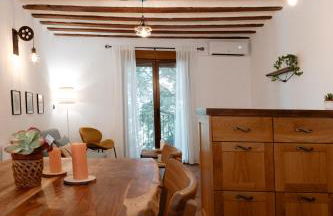 Casa Jaraíz - Centre town - Foto 38