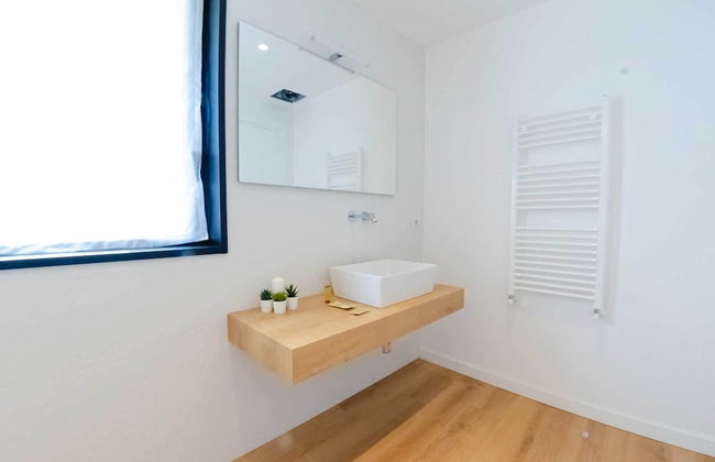 PasciĆ boutique hotel - Photo 37