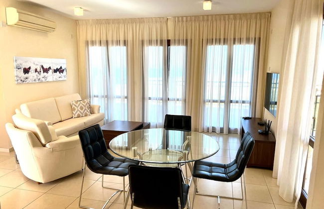 Perfect Getaway for 2 With Shared Pool - Foto 4