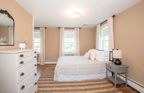 Dutch Country Acres - Foto 40