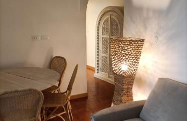 Sea view apartment VIVIANA - Foto 21