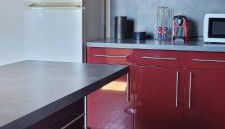 Appartement en centre ville - Photo 2