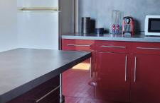 Appartement en centre ville - Foto 2