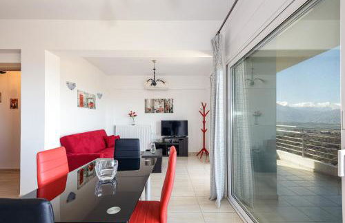 Vourvahis Seaview Apartments - Foto 15