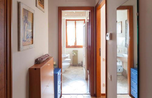 Eveten Apartments - Diano Marina - Foto 15