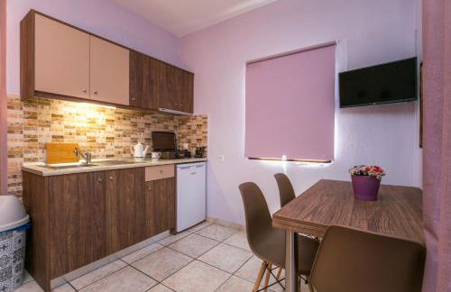 Studios Evis - Foto 20