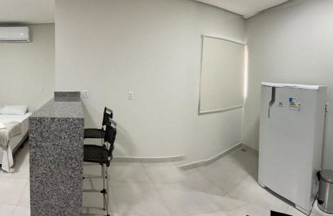 Confort Flats - Foto 15