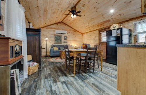 The Mountain Laurel - Foto 9