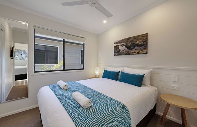 Discovery Parks - Pambula Beach - Foto 23