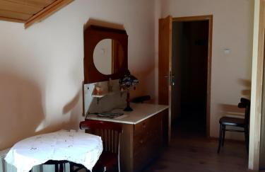 EkoTurystyka Natura Gwiazd - Green Velo - Workation Park - Ziołowy Klimat Bieszczad - Foto 70