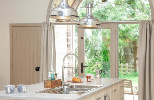 The Wheel Loft - Foto 18