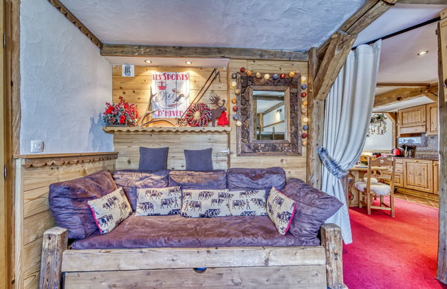 Belleville Caron 1 - 1213 - Foto 39