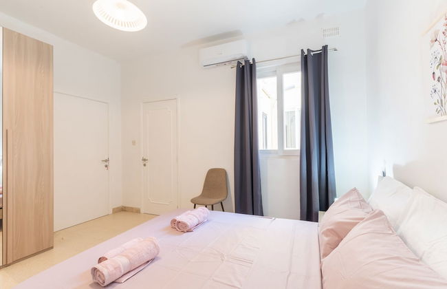 Tempo Suites - Foto 73