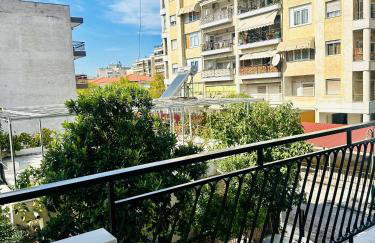 Pearls luxury apartment in Thessaloniki - Foto 28