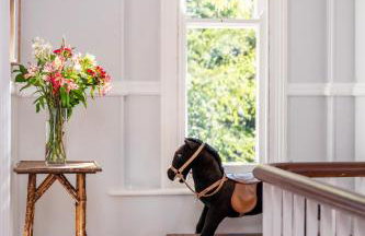 Beautiful Perranporth country house near the beach - Foto 44