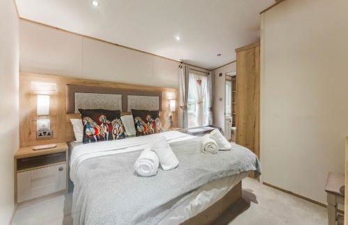 The Pines - Norfolk Cottage Agency - Photo 9