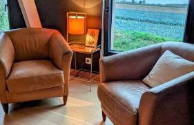 Villa Brunelle, Vue bords de Rance - Foto 27