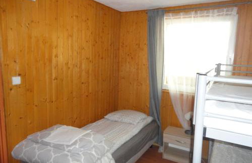 Ośrodek Wypoczynkowy Jaszczurka - Foto 51