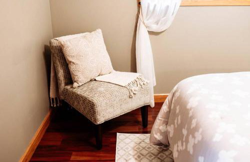 Spacious Five-Bedroom Bliss - Foto 2