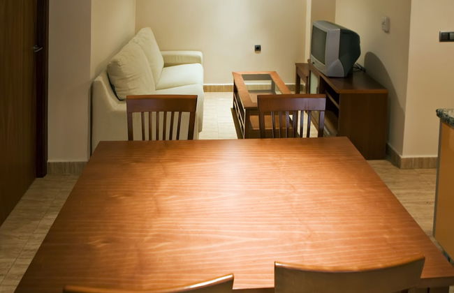 Aguas Salinas - Foto 18