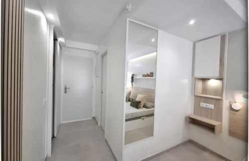 Castle Margherita's Apartments - Foto 74