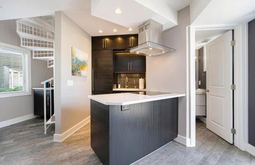 Lake Living at Northern Lights Condo 10 - Foto 10