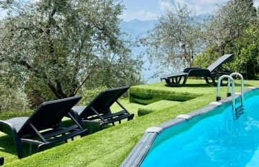 Villa Smeraldo - Foto 4