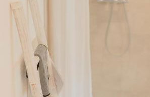 fewoflagmeier Kohlstetten II Alte Schreinerei - Foto 11