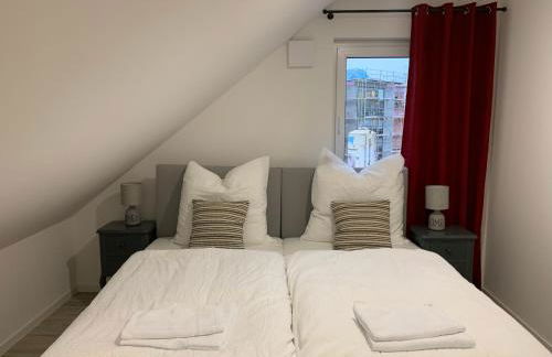 Niwas Apartments - Foto 19