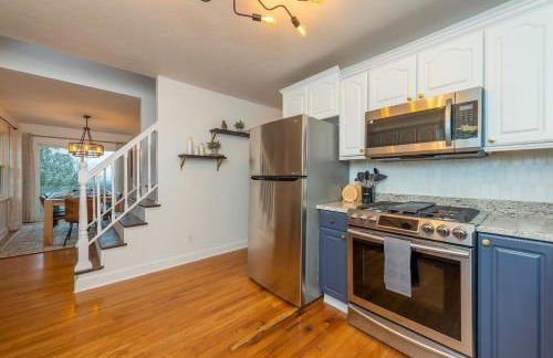 Game Room & Mini Golf Hot Tub Fire Pit - Foto 26