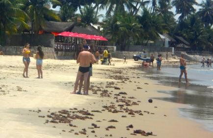 Casa operete - Foto 28