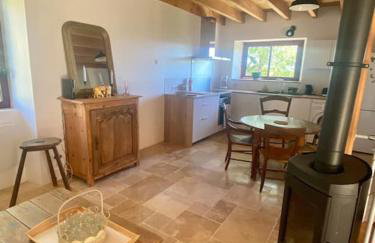 La Grangette de Paunac - Photo 5