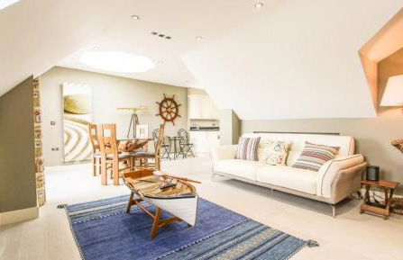 Seagull's Sanctuary - Foto 6