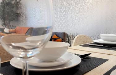 Spacious 4BR House with 2 Bathrooms and 1 WC ideal for Families, Professionals and Relocators near NEC, BHX, HS2 and JLR with Travel Cot, Pets Allowed and Free Parking - The Home Makers Hub - Foto 14