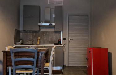 Mister Barolo Apartments Langhe - Foto 25