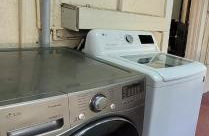 TWO BEDROOM HOME IN BEAUTIFUL DOWNTOWN LAKELAND - Foto 20