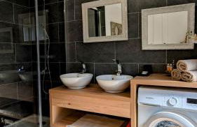 Le Brocangîte à Jules - Foto 23