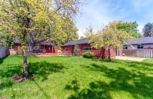 5 Bedroom With Game Room- Weekly Deals - Foto 6