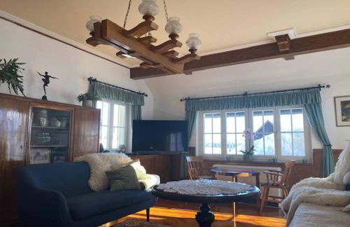 Berghaus Carlsfeld - Foto 26