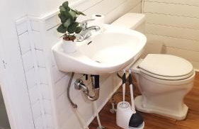 Pinkston Gardens - Foto 15