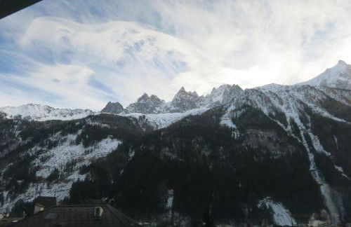 L'Outa Panoramique - Photo 30