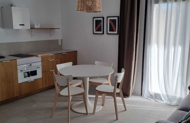 Apartamentos lleo san rius - Foto 19