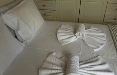 villa olga-corfu - Foto 55