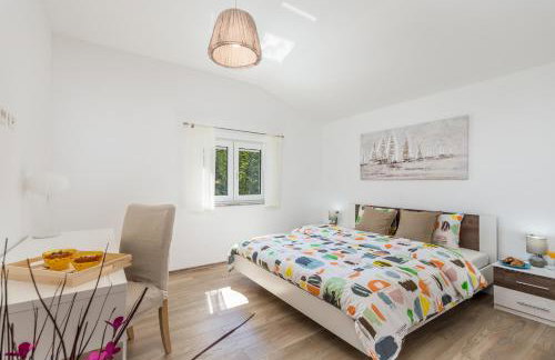 Villa Bellevue Opric - Foto 14